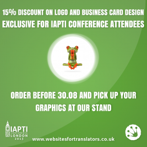 WFT discount
