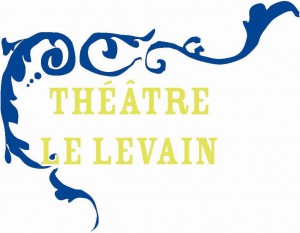 logo le levain_trim