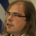 Attila Piróth