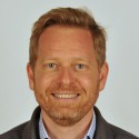 Clément Rossignol Puech