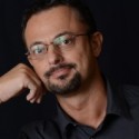 Gary Smith