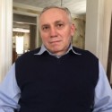 Steve Vitek