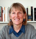 Mathilde Julie Livia Fontanet