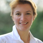 Cécile Deniard