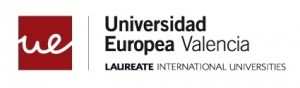 Uni Valencia