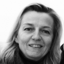 Véronique Béghain