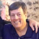 Dr. Warren Smith