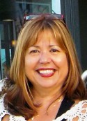 Adriana Rozada