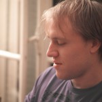 Benoit Werner