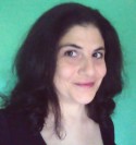 Elina Ilaria Nocera