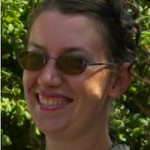 Anne-Charlotte Perrigaud