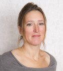 Barbara Ingenhag