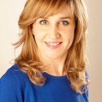 Mercedes Pacheco Ruiz