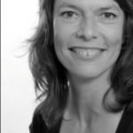 Tanja Güllicher