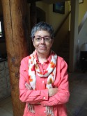 Isabel Guerra McSpadden