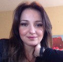 Maria Karra