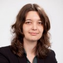 Marsha Boelaars
