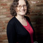 Sabine Fajerwerg