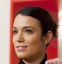 Marta Morros Serret