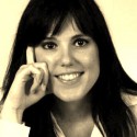 Caterina Saccani