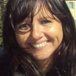 Amélie Ragot