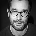 Jeremie Kaiser