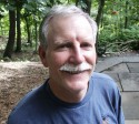 Howard Clark