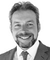 James Myatt
