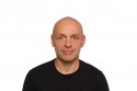 Pavel Janousek
