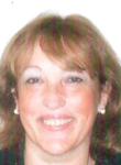 Ines Garcia Botana