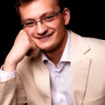 Lukasz Gos-Furmankiewicz