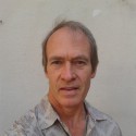 Charles Martin