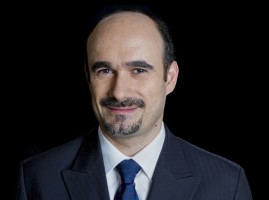 Paolo Cappelli