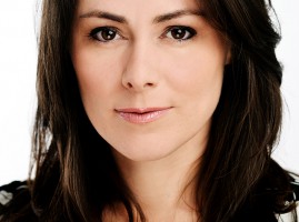 Tanya Quintieri