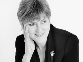 Marian Dougan