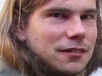 Attila Piróth