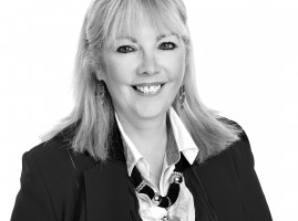 Sue Leschen