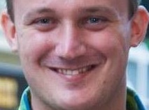 Daniel Šebesta