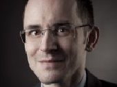 Tomas Mosler