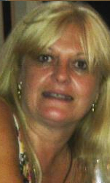 Gabriela Mejías, Head of IAPTI Logistics Committee