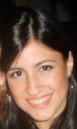 Co-Head, IAPTI UK Chapter
