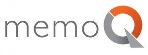 memoQ_logo