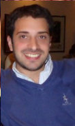 Mariano Vitetta, IAPTI Secretary General