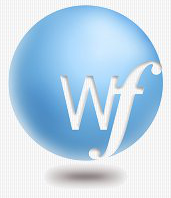 word-fast-logo